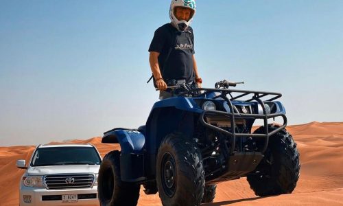 1996750a-9e57-4793-9920-5c7616e27852