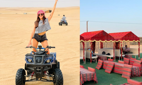 7d585b39-f755-4026-93a4-ada46752f033